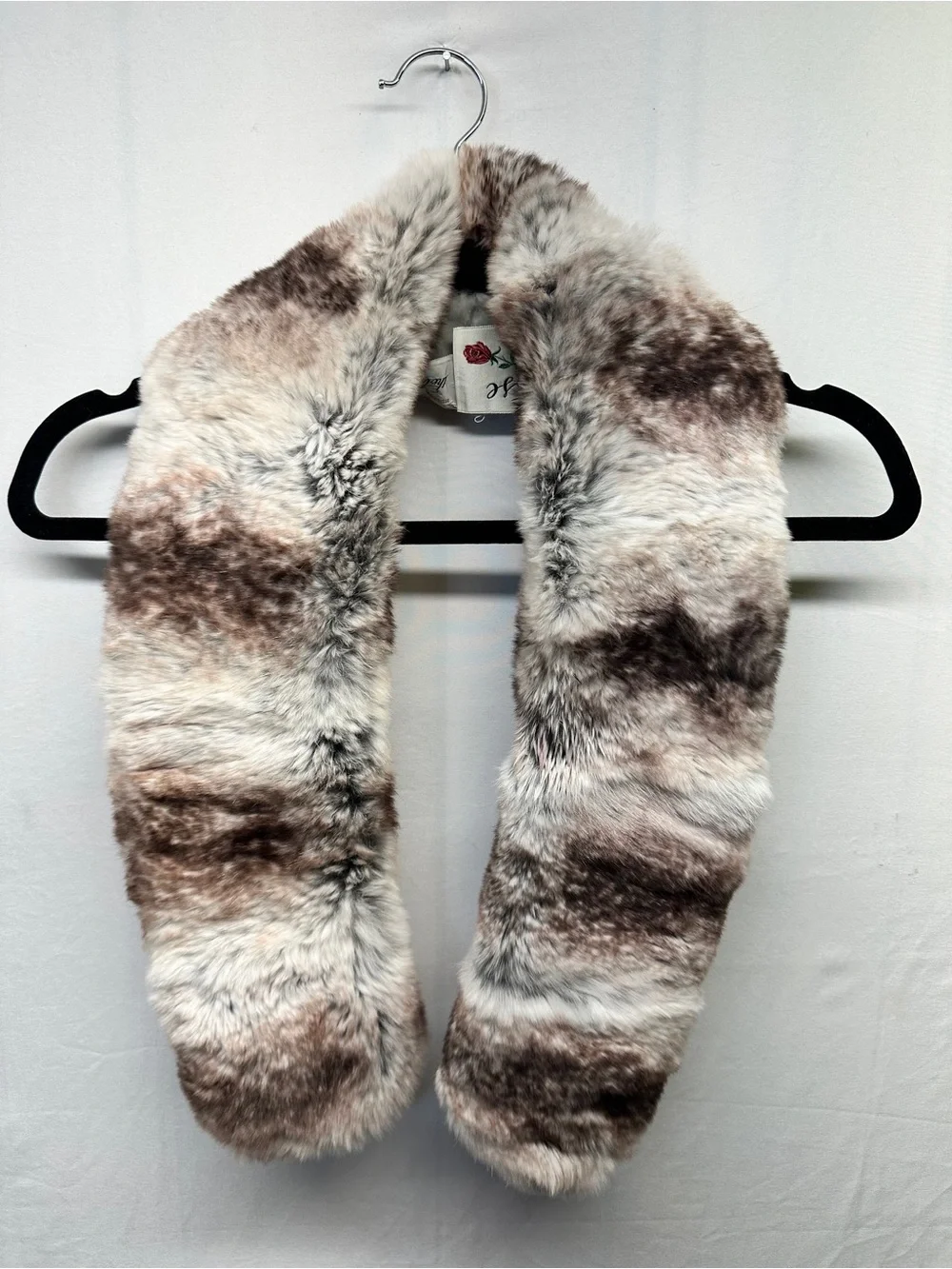 Amrose soft genuine